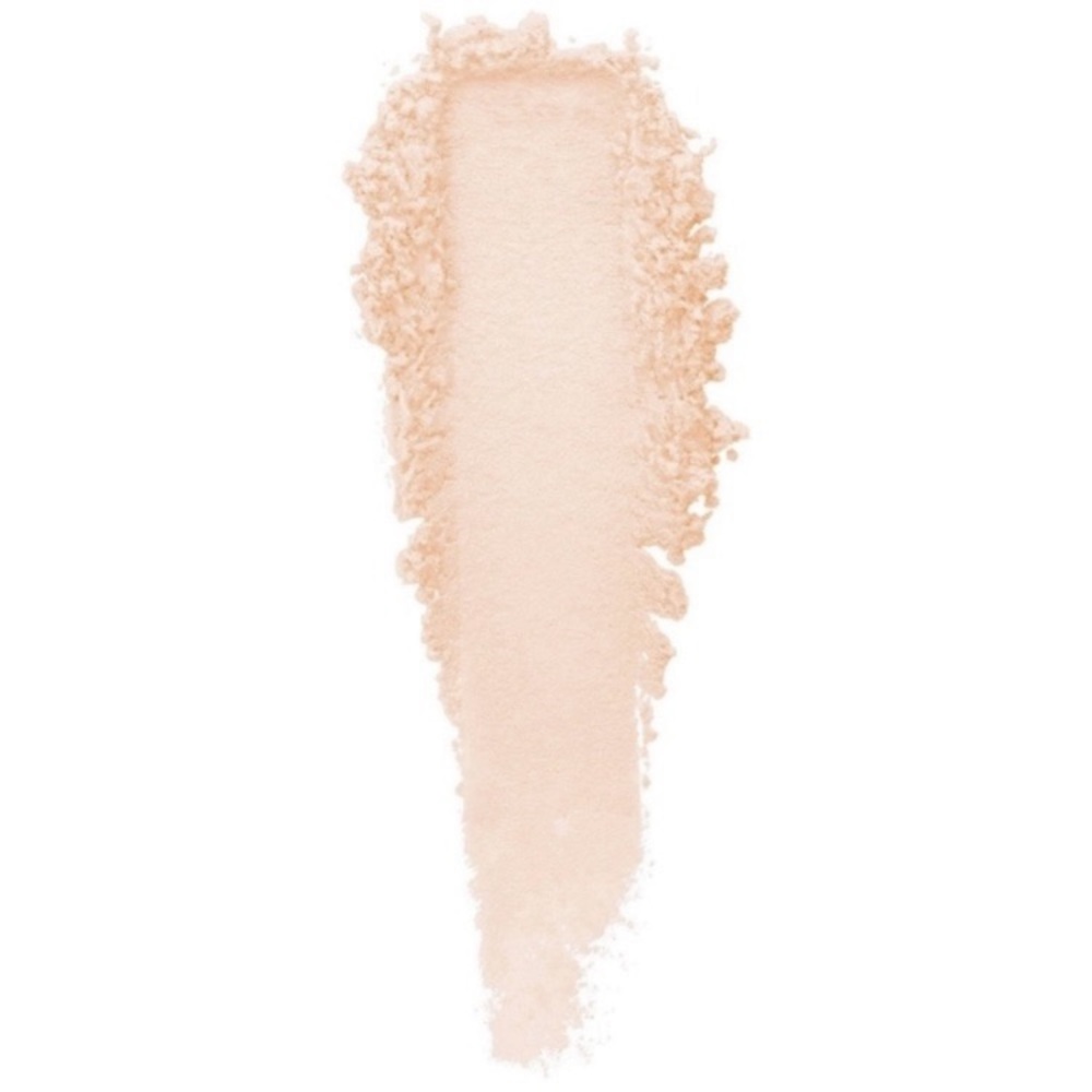 COPY - LAURA MERCIER Translucent Loose Setting Powder Light Catcher in Celestia…